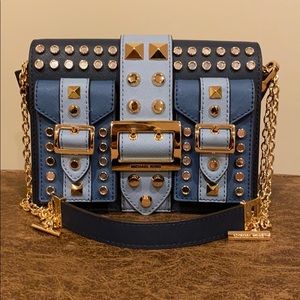 Michael Kors small Bag